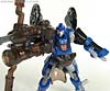 Transformers (2007) Arcee - Image #99 of 139