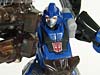 Transformers (2007) Arcee - Image #100 of 139
