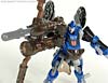 Transformers (2007) Arcee - Image #101 of 139