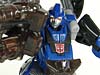 Transformers (2007) Arcee - Image #102 of 139