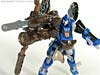 Transformers (2007) Arcee - Image #103 of 139