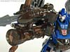 Transformers (2007) Arcee - Image #104 of 139