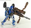 Transformers (2007) Arcee - Image #105 of 139