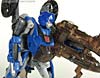 Transformers (2007) Arcee - Image #106 of 139