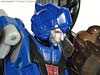 Transformers (2007) Arcee - Image #107 of 139