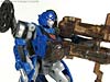 Transformers (2007) Arcee - Image #108 of 139