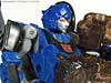 Transformers (2007) Arcee - Image #109 of 139