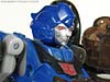 Transformers (2007) Arcee - Image #110 of 139