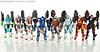 Transformers (2007) Arcee - Image #111 of 139