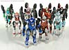 Transformers (2007) Arcee - Image #112 of 139