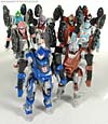 Transformers (2007) Arcee - Image #113 of 139