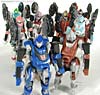 Transformers (2007) Arcee - Image #114 of 139
