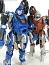 Transformers (2007) Arcee - Image #115 of 139