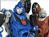 Transformers (2007) Arcee - Image #116 of 139