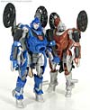 Transformers (2007) Arcee - Image #117 of 139