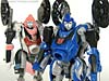 Transformers (2007) Arcee - Image #119 of 139