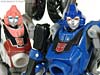 Transformers (2007) Arcee - Image #120 of 139