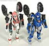 Transformers (2007) Arcee - Image #121 of 139