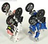 Transformers (2007) Arcee - Image #122 of 139