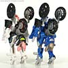 Transformers (2007) Arcee - Image #123 of 139