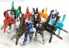 Transformers (2007) Arcee - Image #126 of 139