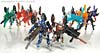Transformers (2007) Arcee - Image #128 of 139