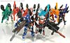 Transformers (2007) Arcee - Image #130 of 139