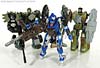 Transformers (2007) Arcee - Image #132 of 139