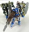 Transformers (2007) Arcee - Image #134 of 139
