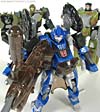 Transformers (2007) Arcee - Image #135 of 139
