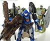 Transformers (2007) Arcee - Image #136 of 139