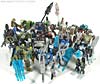 Transformers (2007) Arcee - Image #138 of 139