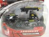 Transformers (2007) Armorhide - Image #2 of 128