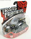 Transformers (2007) Armorhide - Image #3 of 128