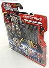 Transformers (2007) Armorhide - Image #4 of 128