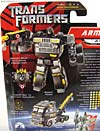 Transformers (2007) Armorhide - Image #6 of 128