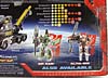 Transformers (2007) Armorhide - Image #8 of 128