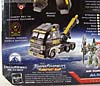 Transformers (2007) Armorhide - Image #9 of 128
