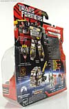 Transformers (2007) Armorhide - Image #10 of 128