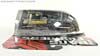 Transformers (2007) Armorhide - Image #14 of 128