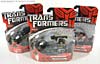 Transformers (2007) Armorhide - Image #15 of 128
