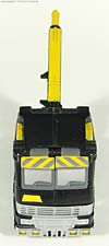 Transformers (2007) Armorhide - Image #16 of 128