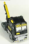 Transformers (2007) Armorhide - Image #18 of 128