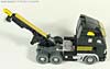 Transformers (2007) Armorhide - Image #19 of 128