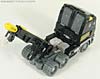 Transformers (2007) Armorhide - Image #20 of 128