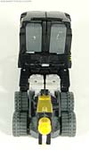Transformers (2007) Armorhide - Image #21 of 128