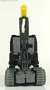 Transformers (2007) Armorhide - Image #22 of 128