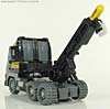 Transformers (2007) Armorhide - Image #23 of 128