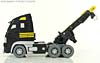 Transformers (2007) Armorhide - Image #24 of 128
