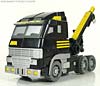 Transformers (2007) Armorhide - Image #25 of 128